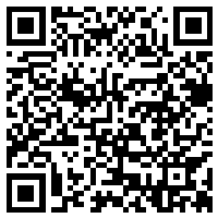 QR Code for bitcoin:bitcoin:bitcoin:dash:XfZLycZ6AkzgQSqp7scP8Do5b1b4bURQuE
