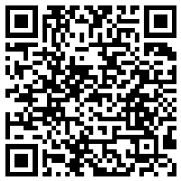 QR Code for bitcoin:bitcoin:bitcoin:dash:XfZLymL2iTVgJW4JC1vVZ2EtwCufbFrgqN