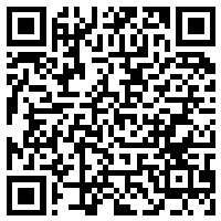 QR Code for bitcoin:bitcoin:bitcoin:dash:XfZM78wjmLgfdT2N3TCVwsrnYNS9mTTGoE