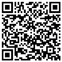 QR Code for bitcoin:bitcoin:bitcoin:dash:XfZMCHnHNKP1KGgn3NPMZXYY3mho818NDa