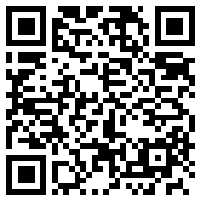 QR Code for bitcoin:bitcoin:bitcoin:dash:XfZMx7xcFiWe3Lve9M3F2D4NU9JP5aAti3