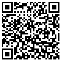 QR Code for bitcoin:bitcoin:bitcoin:dash:XfZNyj2MEawNCeE6joaNTc2zitw88N9Eht
