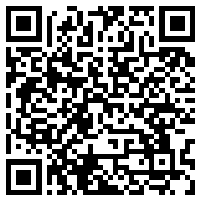 QR Code for bitcoin:bitcoin:bitcoin:dash:XfZP3RkMH5Ubxjw84eqUMNW1DtLxNQSXtf