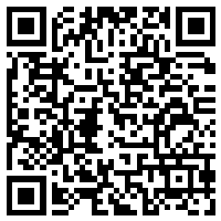 QR Code for bitcoin:bitcoin:bitcoin:dash:XfZPJLAT1vrBwR6fRBDCMB6Z2q1eMsr5zP