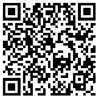 QR Code for bitcoin:bitcoin:bitcoin:dash:XfZPt45YRUnH3oVfLd4Un5nnCsEunDA3ax