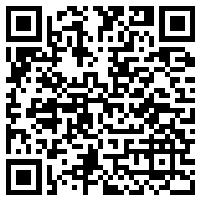 QR Code for bitcoin:bitcoin:bitcoin:dash:XfZPyGSHwEWHBbBfnkmkdEZLcweceRLyjg