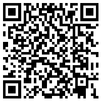 QR Code for bitcoin:bitcoin:bitcoin:dash:XfZQCXtW38AaYSoorKCDKxwKK98M2aJjSp