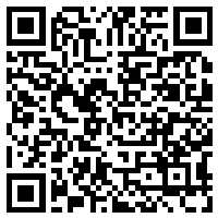 QR Code for bitcoin:bitcoin:bitcoin:dash:XfZQWLUg7iyyGu5qNiqChjUnKts1BXdGbc