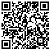 QR Code for bitcoin:bitcoin:bitcoin:dash:XfZQw71LydZWD1UitbyTSnbssPeEsYFYGL