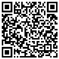 QR Code for bitcoin:bitcoin:bitcoin:dash:XfZR76Ea537ZRGZz8KusnZBL6J828d4jFq