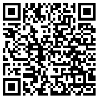 QR Code for bitcoin:bitcoin:bitcoin:dash:XfZRGhFgUvSLfRwrbw6mH6E41qUAogsYjZ