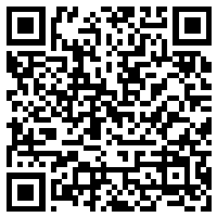 QR Code for bitcoin:bitcoin:bitcoin:dash:XfZRLPXwddMW1CVp8RrLqozjfWajVBUBcf