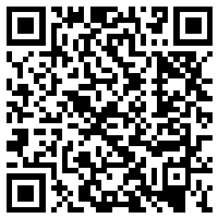 QR Code for bitcoin:bitcoin:bitcoin:dash:XfZRnSEf91fsaZtU5nGNNkGyXwphan9qMH