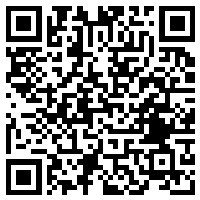 QR Code for bitcoin:bitcoin:bitcoin:dash:XfZSP7A85EGSrGVX56Pduqe5RKUhzEmGkF