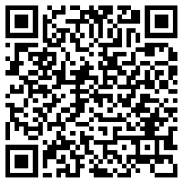 QR Code for bitcoin:bitcoin:bitcoin:dash:XfZSRify4ByUnscQiqagrQPFJrhPe5CY2W