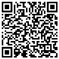 QR Code for bitcoin:bitcoin:bitcoin:dash:XfZSYBWftSbPif8PLFyASoVH5bqsgkaENU
