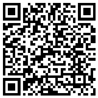 QR Code for bitcoin:bitcoin:bitcoin:dash:XfZSuo28b8BZkziQbqDFDPpPHvWfk228Cm