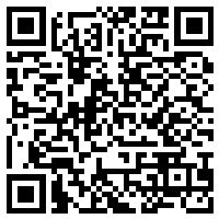 QR Code for bitcoin:bitcoin:bitcoin:dash:XfZTFGomHysaDXk4k7GaA4Z3ne1vAV3Hgq