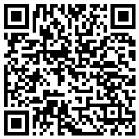 QR Code for bitcoin:bitcoin:bitcoin:dash:XfZTPjhTzQZSTbXRMoCyFbzQp2fUkzJtSM