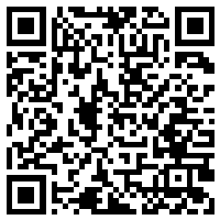 QR Code for bitcoin:bitcoin:bitcoin:dash:XfZU29TNP3xAzTknTfjCWRBGQjJJf5siUq