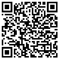 QR Code for bitcoin:bitcoin:bitcoin:dash:XfZUM7i9uqroLMDT5evxDnVPdSbYsBS6de