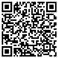QR Code for bitcoin:bitcoin:bitcoin:dash:XfZUMYEGk2Y6ohMeatEFLUjCFyfTZTaRY1