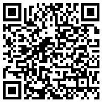 QR Code for bitcoin:bitcoin:bitcoin:dash:XfZUbuLkxfSUf44eWt3UiWrV8vHMHHvAxr