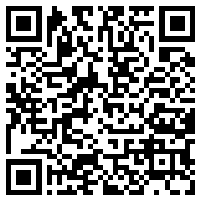 QR Code for bitcoin:bitcoin:bitcoin:dash:XfZUeKUw7SJMsuS73imB2YFAkUjx2X2An6