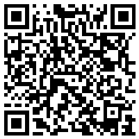 QR Code for bitcoin:bitcoin:bitcoin:dash:XfZUeYiYrAva4u5exBPspKdSPSnXqRFE2H