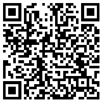 QR Code for bitcoin:bitcoin:bitcoin:dash:XfZUvP3S6hv1XfSPy5NeAVBeyBNRJ6MBkZ