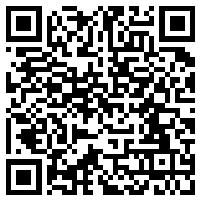 QR Code for bitcoin:bitcoin:bitcoin:dash:XfZUwxHm1QRVTAaJrCD5AX1mMCUfVggqMc