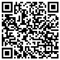 QR Code for bitcoin:bitcoin:bitcoin:dash:XfZVLD86YhAnfWCE6MMkrpaM3fSWn6ibr4