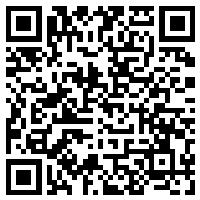 QR Code for bitcoin:bitcoin:bitcoin:dash:XfZVsMfPUmk7wCibEiTEqPcq6V2xVRfEG2