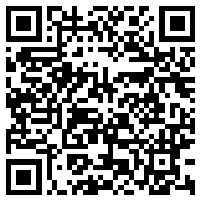 QR Code for bitcoin:bitcoin:bitcoin:dash:XfZW4wsodJemz4rkSYMrWdTcDAZ5zCDH97
