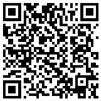QR Code for bitcoin:bitcoin:bitcoin:dash:XfZWJAGdBMJDgTYFVduRWDMYa78EBJmi7F