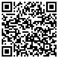 QR Code for bitcoin:bitcoin:bitcoin:dash:XfZWKc7kWR8LmLtX89UyPofs4koB2nvVZy