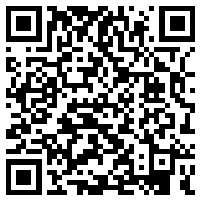 QR Code for bitcoin:bitcoin:bitcoin:dash:XfZWReq9o7pasT1QdBQHtRbsMRn5LQBmyk