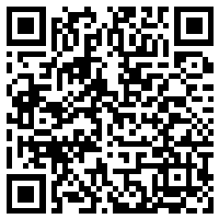 QR Code for bitcoin:bitcoin:bitcoin:dash:XfZWegYAqhWwSw2de3CJ2TJK5fSS8Cja5Z