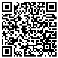 QR Code for bitcoin:bitcoin:bitcoin:dash:XfZWiztka7nRcDTngg83rc5oKLPxaZGa15