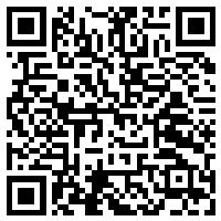 QR Code for bitcoin:bitcoin:bitcoin:dash:XfZWvJSPHUYxpCv3GyHD6G9U9KMfBAFeKC
