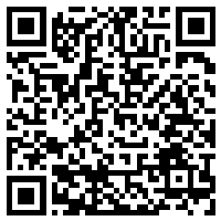 QR Code for bitcoin:bitcoin:bitcoin:dash:XfZWvs7Ri1SstqHyLgHVMPAFReNJBEihNK