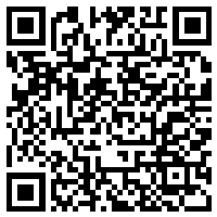 QR Code for bitcoin:bitcoin:bitcoin:dash:XfZX2KMeAnsgXMeAR9afF9pLm1ZZPA7em2