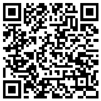 QR Code for bitcoin:bitcoin:bitcoin:dash:XfZXUu4XGTCfi9jcfa9mfYNe9PjcP7TNhF
