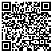 QR Code for bitcoin:bitcoin:bitcoin:dash:XfZXaJxCMKLgnLJh8Zh6yfSBjfriEstW2p