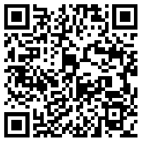 QR Code for bitcoin:bitcoin:bitcoin:dash:XfZXboekyCPfYRadVstmTEopcMYUxkjyzp