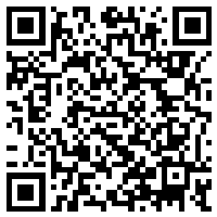 QR Code for bitcoin:bitcoin:bitcoin:dash:XfZXczaFfgVNgQ3QPYZEbg5rRkbSj1DuVC