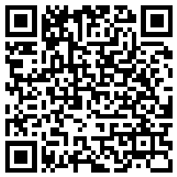 QR Code for bitcoin:bitcoin:bitcoin:dash:XfZXjKcGSBKPLeH6AGefKX1BNF35t2WVnT