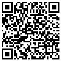 QR Code for bitcoin:bitcoin:bitcoin:dash:XfZY7SK8uiitydw6Tr7jpBhsoDPwNLoJd9