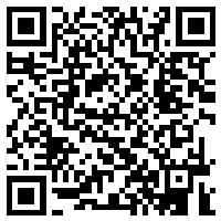 QR Code for bitcoin:bitcoin:bitcoin:dash:XfZYXv15GBaFqyfXaXyft2XBmLFyAyMEgF