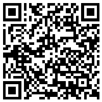 QR Code for bitcoin:bitcoin:bitcoin:dash:XfZYg9FDpPxWcYgU5F3uhtA6nTJFiFCKPB